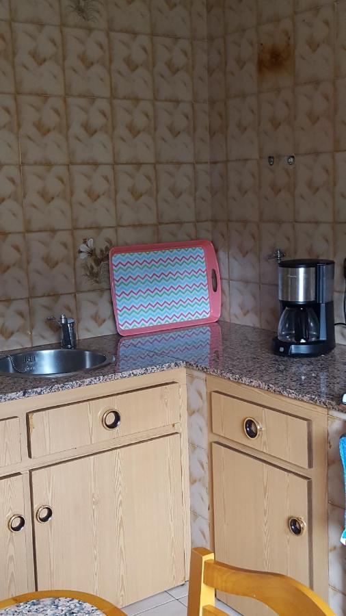 Casa Preciosas Vistas, Ubicada En Medio Del Parque Natural De Redes, Asturias Caso Luaran gambar