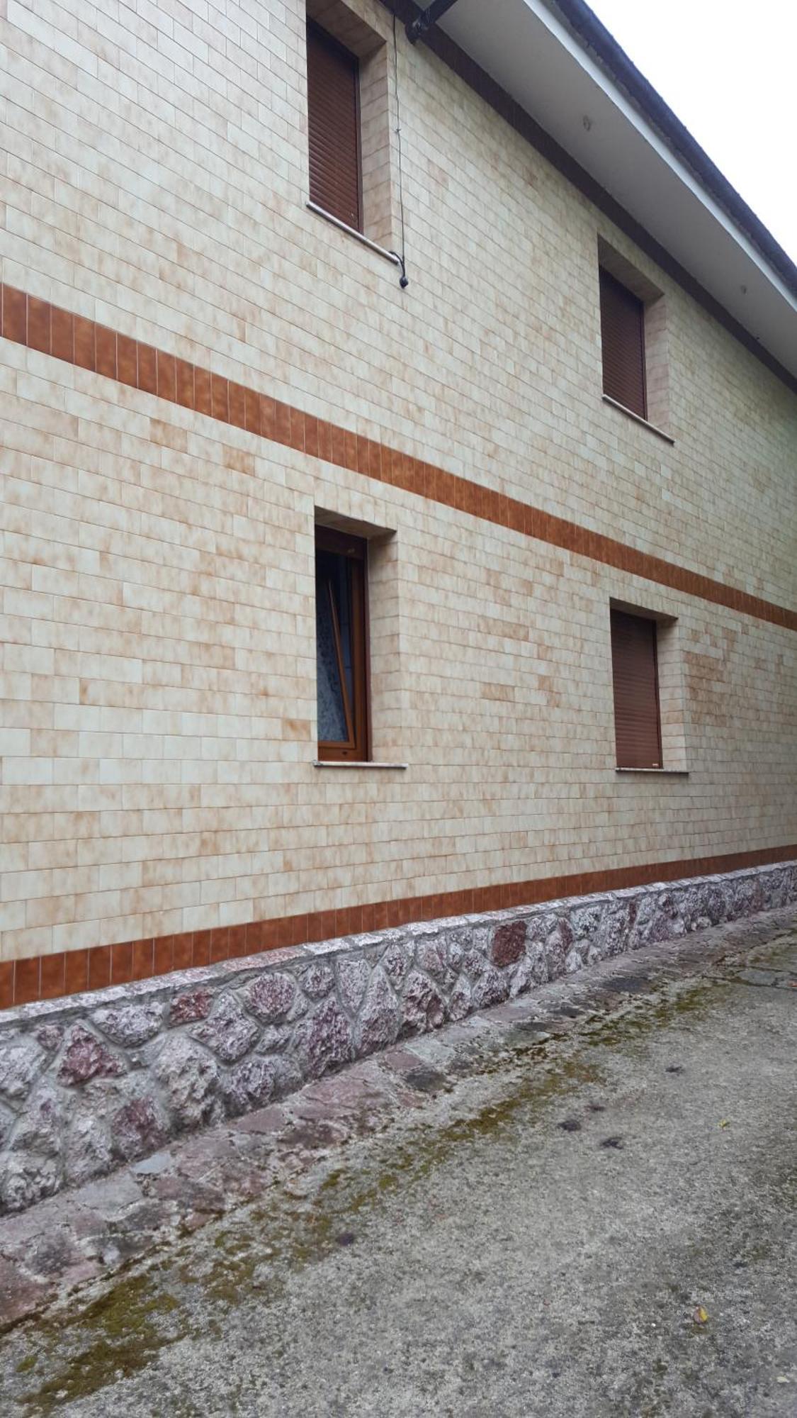 Casa Preciosas Vistas, Ubicada En Medio Del Parque Natural De Redes, Asturias Caso Luaran gambar